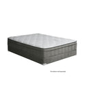  Size_California King -- Furniture of America Afton M IMAGE 3