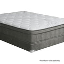  Size_Full -- Afton DM337F-M Full IMAGE 2