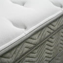  Size_Full -- Afton DM337F-M Full IMAGE 5
