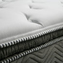  Size_California King -- Furniture of America Stormin M IMAGE 5