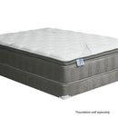  Size_King -- Stormin DM338EK-M King IMAGE 2