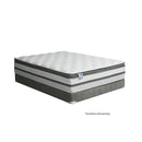  Size_Full -- Siddalee DM339F-M Full IMAGE 3