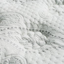  Size_Full -- Siddalee DM339F-M Full IMAGE 4