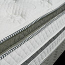  Size_Full -- Siddalee DM339F-M Full IMAGE 5
