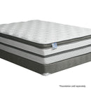  Size_Queen -- Siddalee DM339Q-M Queen IMAGE 2