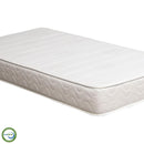  Size_Twin XL -- Furniture of America Cosmos IMAGE 1