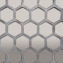  Furniture of America Brianna EM-AC091GY Cabinet IMAGE 3