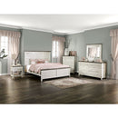  Furniture of America Myrtlemoore EM7079IV-C Chest IMAGE 2