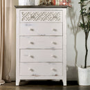  Furniture of America Myrtlemoore EM7079IV-C Chest IMAGE 3