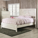  Size_Full -- Geneva EM7080IV-F-BED Full Bed IMAGE 1