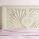  Size_Full -- Geneva EM7080IV-F-BED Full Bed IMAGE 3