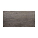  Furniture of America Calabria FOA3908PT Counter Ht. Table IMAGE 3