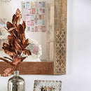  Furniture of America Blanchefleur FOA51007 Mirror IMAGE 3