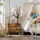  Furniture of America Blanchefleur FOA51009 Chest IMAGE 10