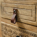  Furniture of America Blanchefleur FOA51009 Chest IMAGE 6