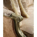  Furniture of America Langleben FOA6782-LV Love Seat IMAGE 5
