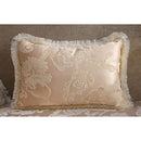  Furniture of America Langleben FOA6782-LV Love Seat IMAGE 9