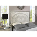  Size_King -- Valletta FOA7157EK-BED E.King Bed IMAGE 3
