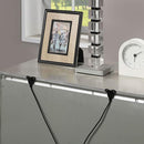  Furniture of America Valletta FOA7157N Night Stand IMAGE 5