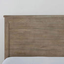  Size_Twin -- Vevey FOA7175T-BED Twin Bed IMAGE 4