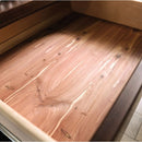  Furniture of America Willamette 6-Drawer Dresser FOA7601D-6D IMAGE 4