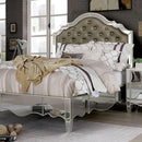 Size_King -- Eliora FOA7890EK-BED E.King Bed IMAGE 1