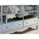 Size_King -- Eliora FOA7890EK-BED E.King Bed IMAGE 7