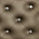  Size_Queen -- Eliora FOA7890Q-BED Queen Bed IMAGE 3