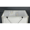  Size_Queen -- Eliora FOA7890Q-BED Queen Bed IMAGE 8
