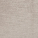  Furniture of America Tawana FOA7918Q-BED Queen Bed IMAGE 3