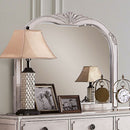  Furniture of America Esther FOA7929M Mirror IMAGE 1