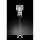  Furniture of America Alrai L9721F Floor Lamp IMAGE 1