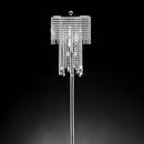  Furniture of America Alrai L9721F Floor Lamp IMAGE 2