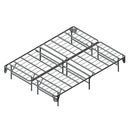  Furniture of America Framos MT-FND-EK King IMAGE 1
