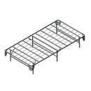  Furniture of America Framos MT-FND-Q Queen IMAGE 1