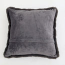  Furniture of America Caparica PL4140 Accent Pillow IMAGE 2