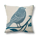  Furniture of America Twit PL5008-6PK Pillow (6/Box) IMAGE 2