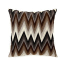  Furniture of America Ziggs PL6009S-2PK Pillow (2/Box) IMAGE 2