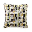  Furniture of America Bloc PL6012L-2PK Pillow (2/Box) IMAGE 2