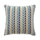  Furniture of America Dropp PL6014S-2PK Pillow (2/Box) IMAGE 2