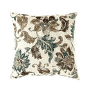  Furniture of America Fionna PL6018S-2PK Pillow (2/Box) IMAGE 2
