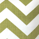  Furniture of America Zoe PL6022GR-S-2PK Pillow (2/Box) IMAGE 1