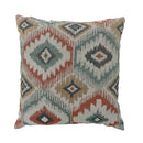  Furniture of America Sierra PL6025L-2PK Throw Pillow IMAGE 2