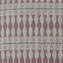  Furniture of America Malia PL6030RD-L-2PK Throw Pillow IMAGE 1