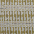  Furniture of America Malia PL6030YW-S-2PK Throw Pillow IMAGE 1