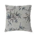  Furniture of America Anika PL6031BL-L-2PK Throw Pillow IMAGE 2
