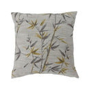  Furniture of America Anika PL6031YW-S-2PK Throw Pillow IMAGE 2