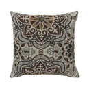  Furniture of America Tania PL6035L-2PK Throw Pillow IMAGE 2
