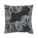  Furniture of America Mindy PL6036S-2PK Throw Pillow IMAGE 2