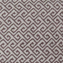  Furniture of America Ricki PL6037BR-S-2PK Throw Pillow IMAGE 1